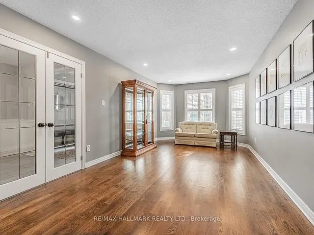 Additional image 8 of 26 Mountainberry Rd