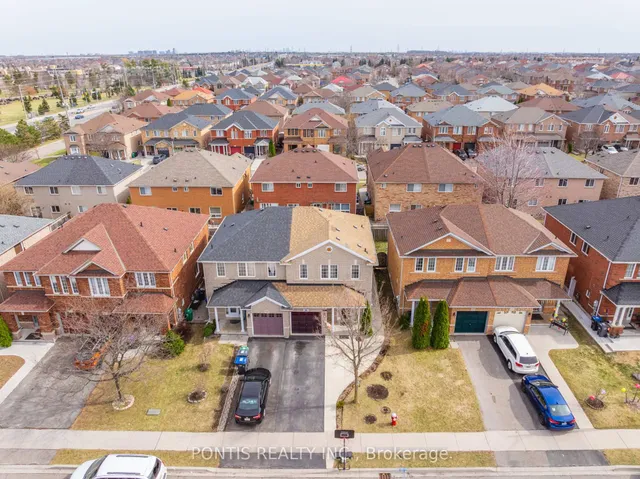 Additional image 39 of 22 Mistdale Cres