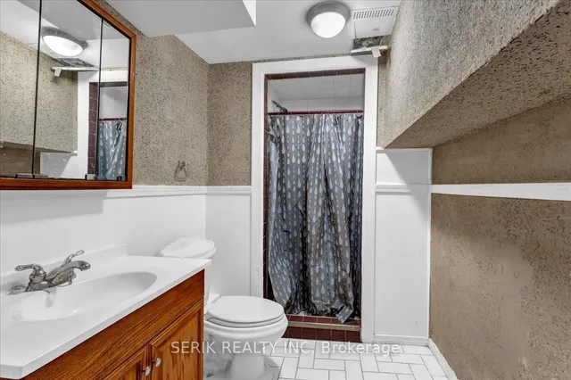 Additional image 34 of 46 Primrose Cres