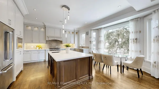 Additional image 13 of 214 Harlandale Ave