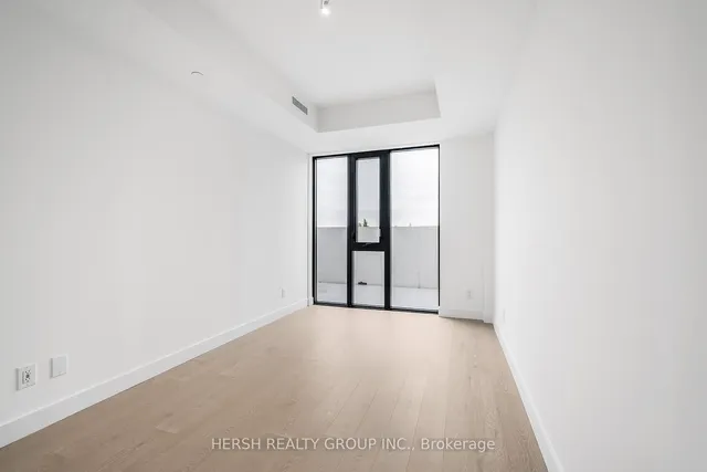 Additional image 17 of 160 Kingsway Cres Unit 612