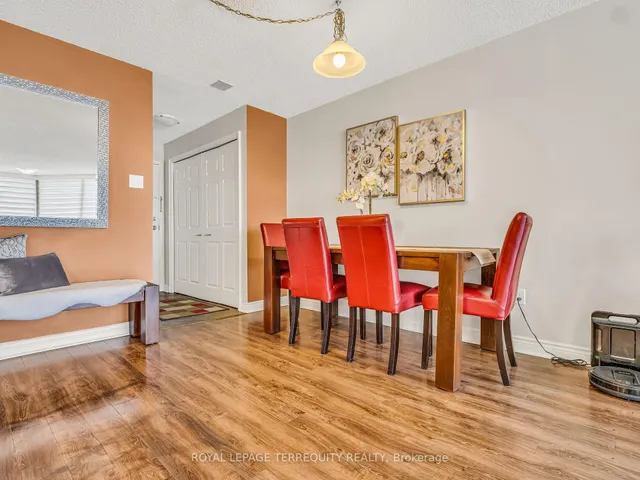 Additional image 18 of 700 Constellation Dr Unit 501