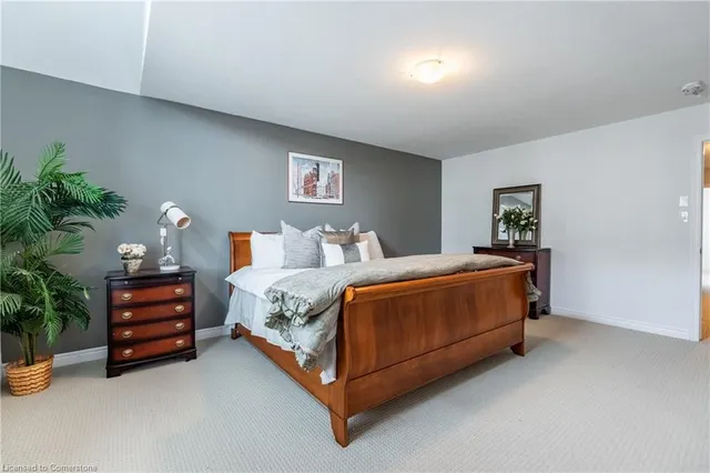 Additional image 19 of 124 Shoreview Pl