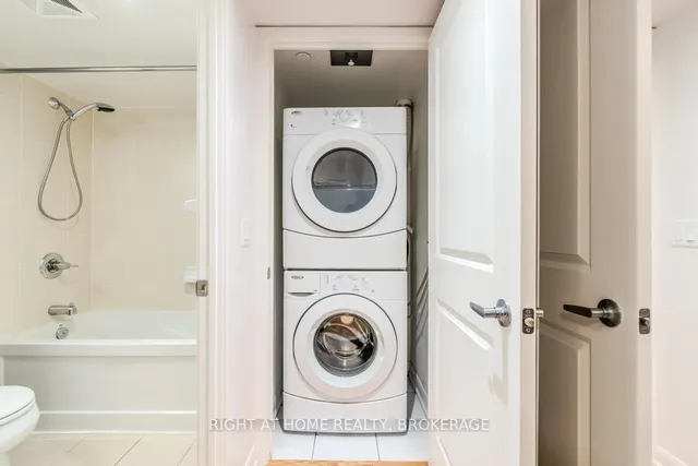 Additional image 12 of 215 Sherway Gardens Rd Unit 2308