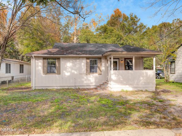 Property image for 3033 LOWELL Avenue, Jacksonville, FL 32254