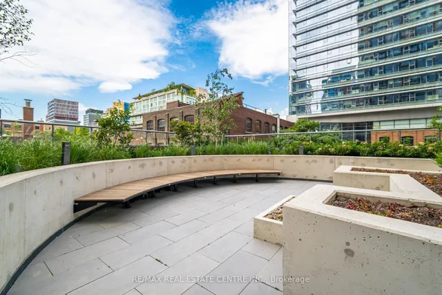 Additional image 40 of 108 Peter St Unit 2613