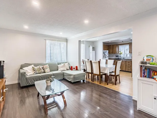 Additional image 9 of 3 Haley Crt