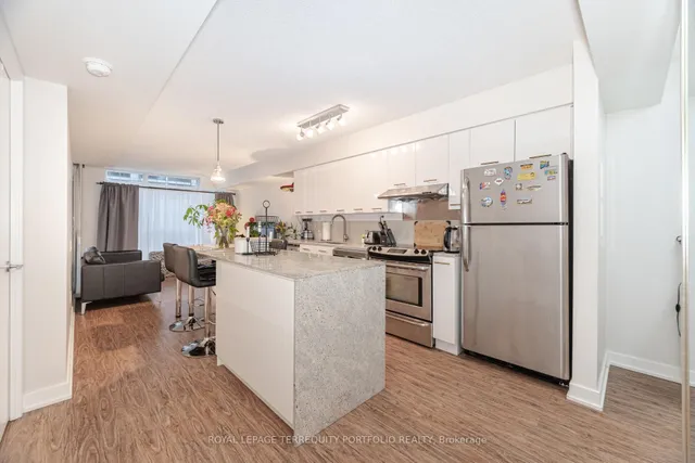 Additional image 7 of 29 Singer Crt Unit 503