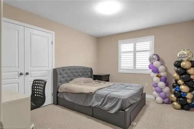 Additional image 19 of 36 Chartwell Cir