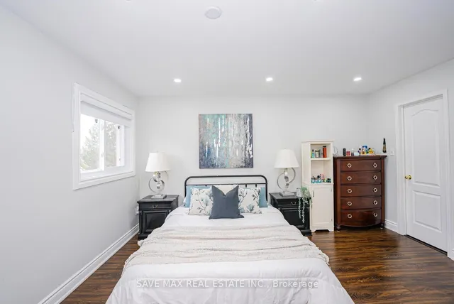 Additional image 15 of 92 Cedarwood Cres