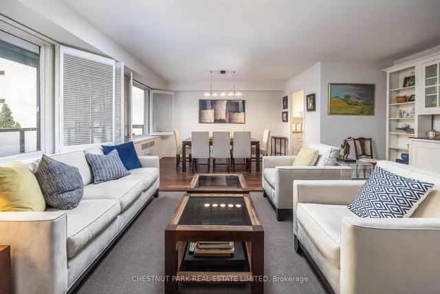 Additional image 2 of 120 Rosedale Valley Rd Unit 206