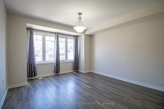 Additional image 15 of 109 Frost Crt