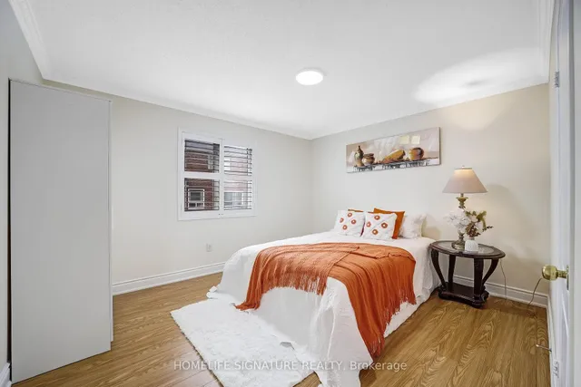 Additional image 29 of 50 Marbleseed Cres