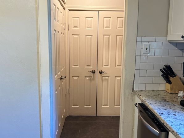 Additional image 12 of 902 S Oak Cliff Blvd #A-B, Dallas, TX 75208