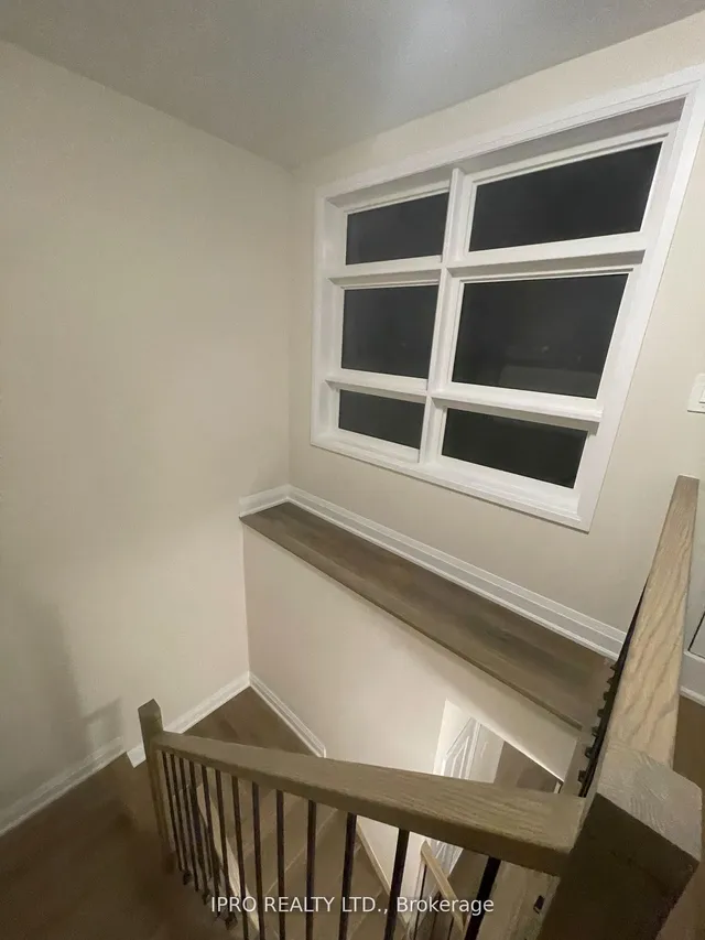 Additional image 23 of 1597 Rose Way Unit 109
