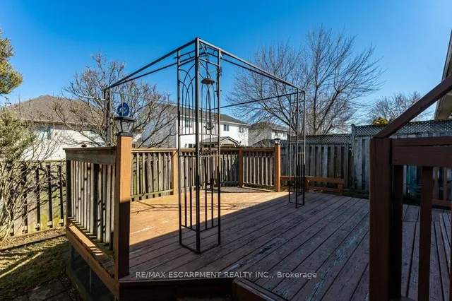 Additional image 40 of 4443 Michael Ave