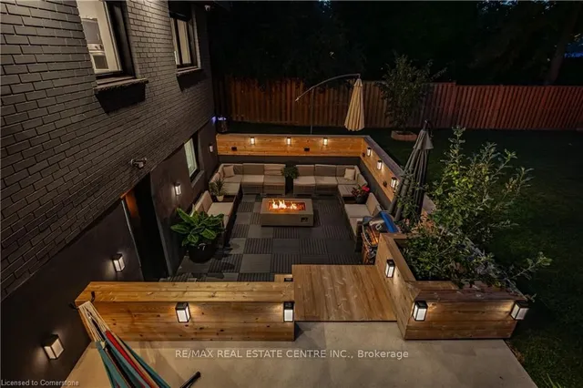 Additional image 33 of 52 Rosewood Dr