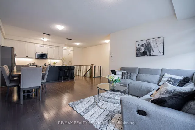 Additional image 11 of 19 Arrowview Dr