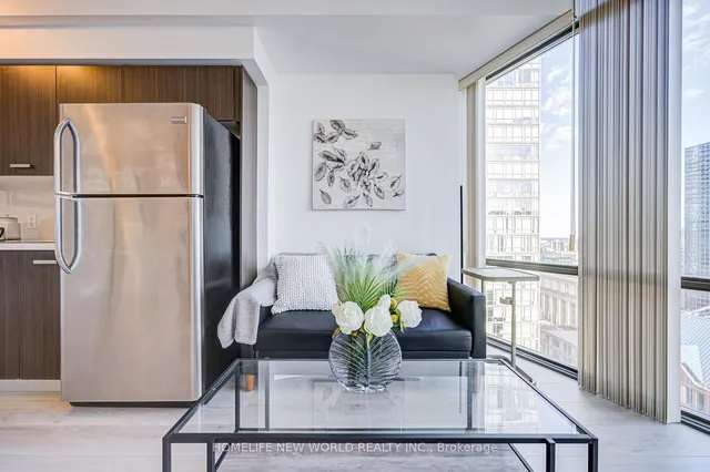 Additional image 22 of 832 Bay St Unit 2209