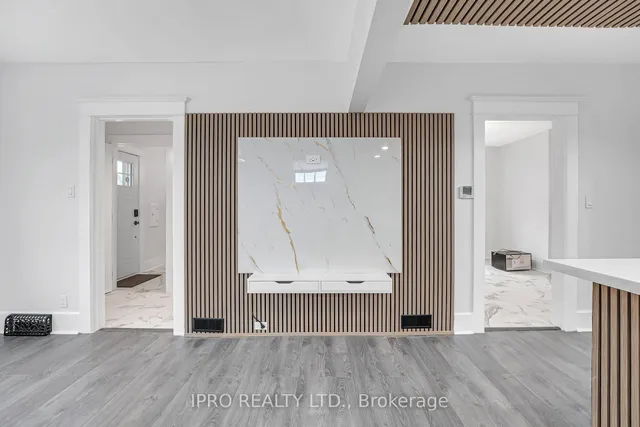 Additional image 11 of 436 Courtland Ave