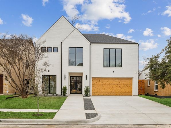Primary image of 4321 Delmar Ave, Dallas, TX 75206