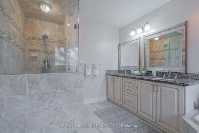 Additional image 25 of 20 St Magnus Dr