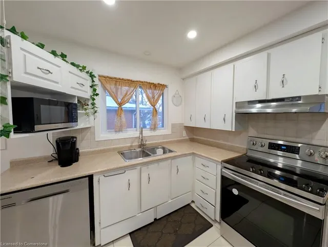 Additional image 10 of 208 West 19th St