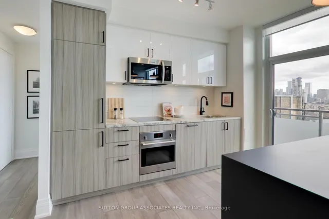 Additional image 25 of 223 St. Clair Ave Unit 1109*