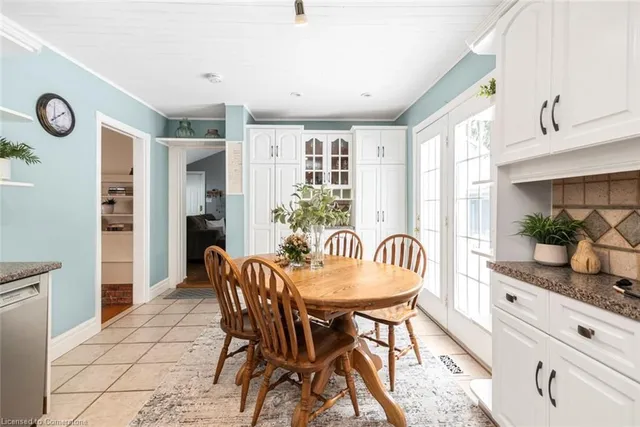 Additional image 14 of 42 Thornwood Dr