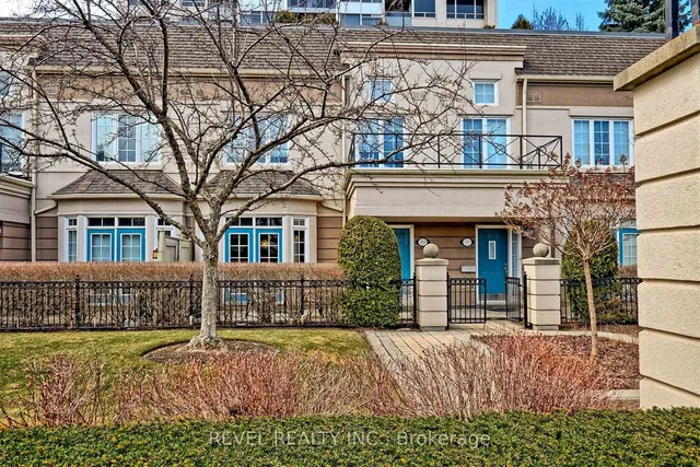 Additional image 2 of 3 Rean Dr Unit TH4