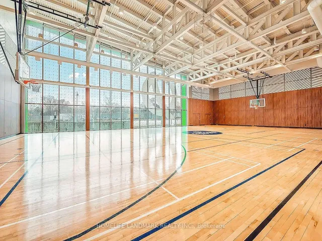 Additional image 6 of 117 McMahon Dr Unit PH09