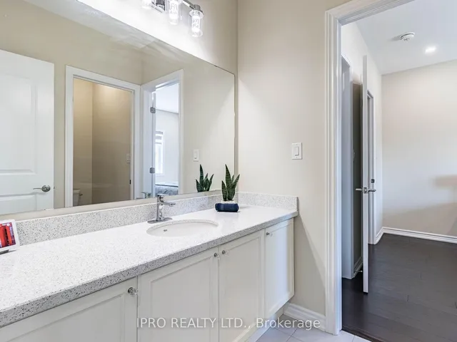 Additional image 30 of 360 Remembrance Rd