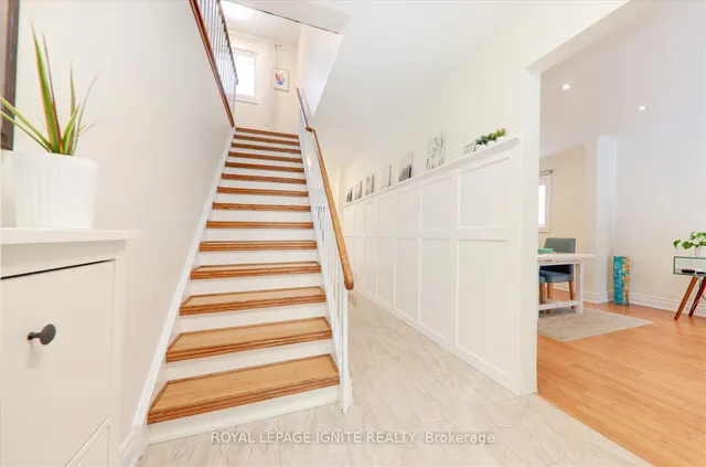 Additional image 17 of 3311 Nadine Cres