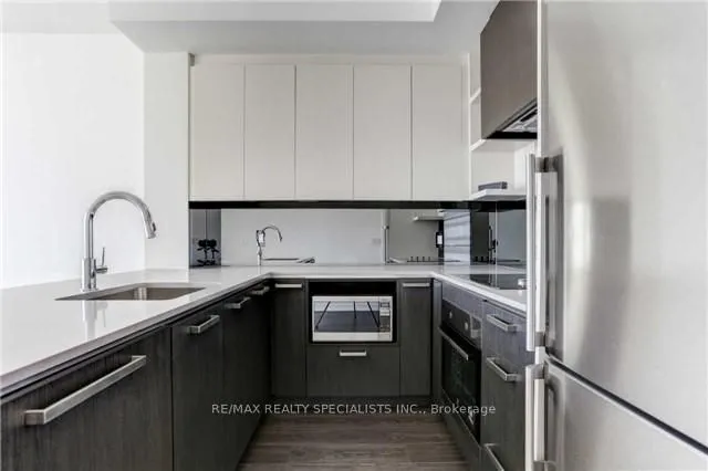 Additional image 8 of 1830 Bloor St Unit 912