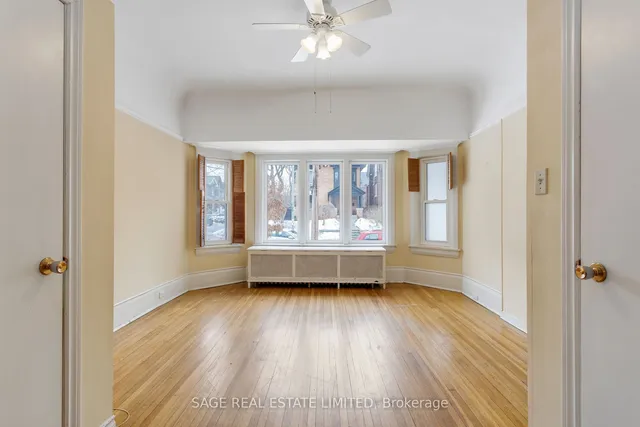 Additional image 8 of 216 Indian Rd