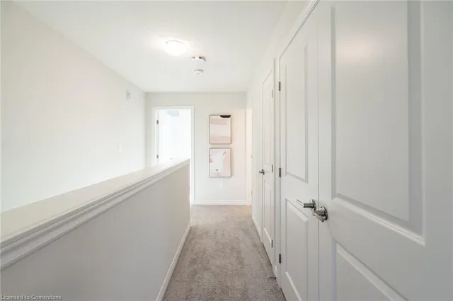 Additional image 33 of 2620 Binbrook Rd Unit 208