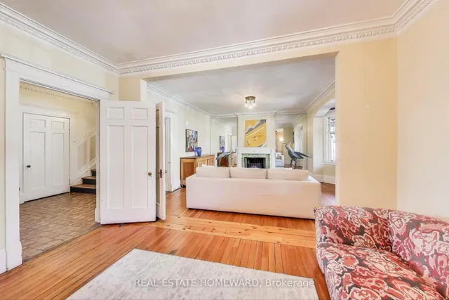 Additional image 8 of 49 Hogarth Ave
