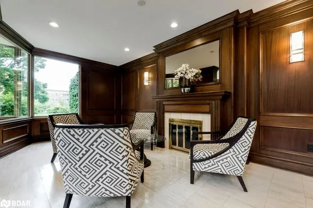 Additional image 4 of 1201 North Shore Blvd Unit 503