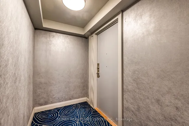 Additional image 3 of 80 Esther Lorrie Dr Unit 719