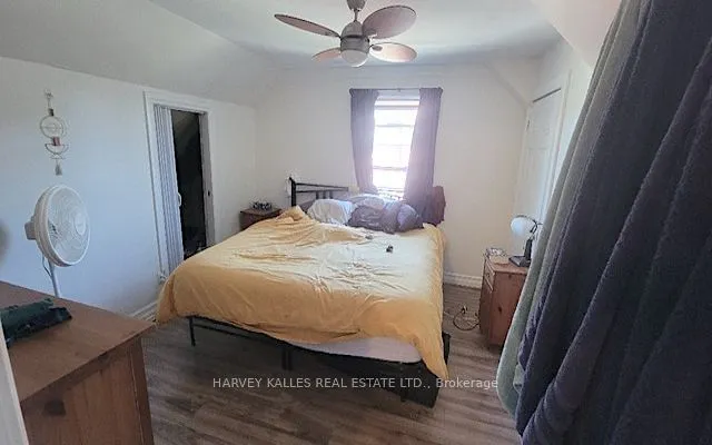 Additional image 11 of 260 Prospect St