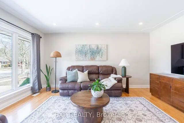 Additional image 2 of 39 Katherine Cres