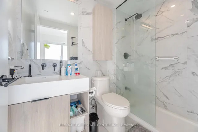 Additional image 26 of 108 Peter St Unit 2613