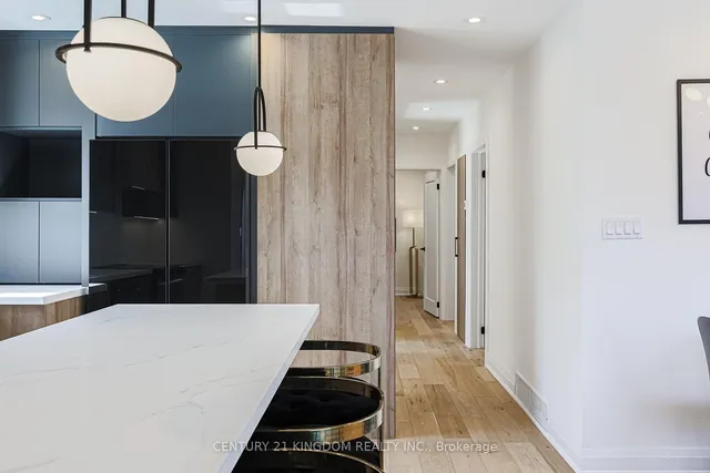 Additional image 42 of 1348 Pharmacy Ave