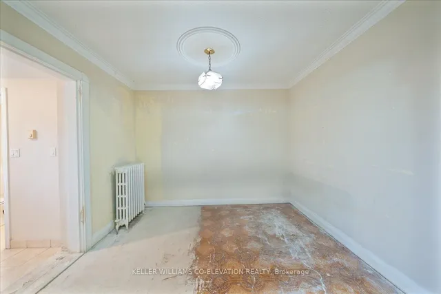 Additional image 9 of 39 Lanark Ave