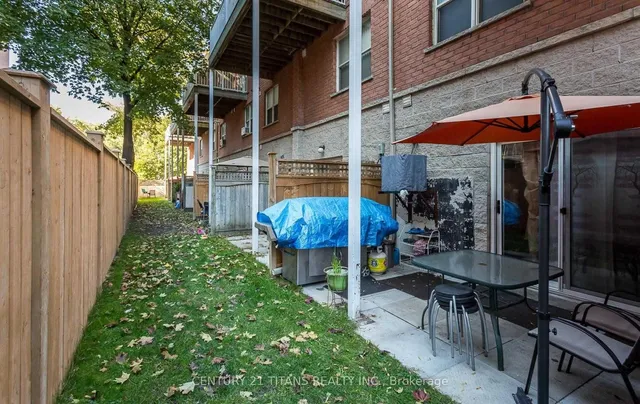 Additional image 13 of 901 Kennedy Rd Unit 17