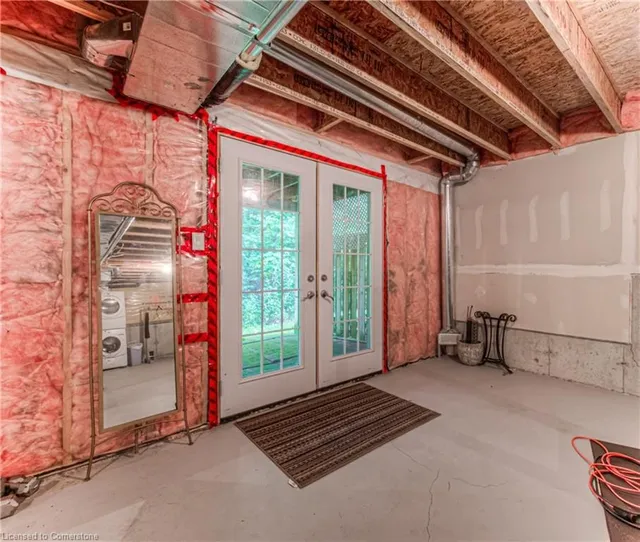 Additional image 35 of 50 Bryan Crt Unit 31