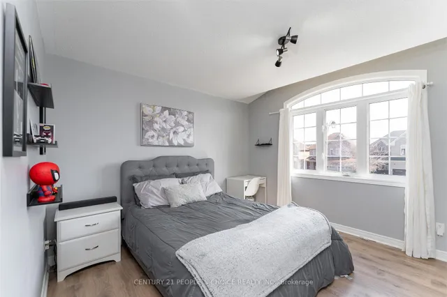 Additional image 25 of 78 Buick Blvd