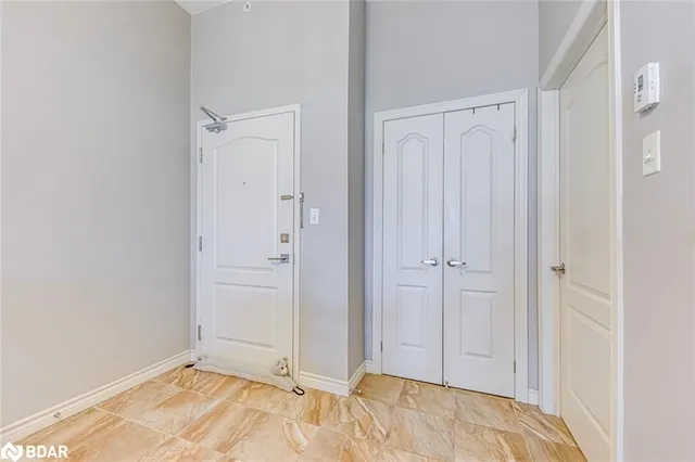 Additional image 6 of 1470 Main St E St