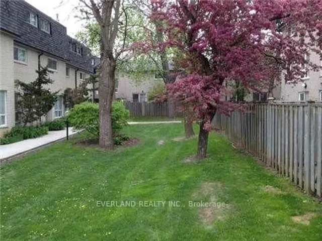 Additional image 29 of 8 Liszt Gate Unit 9