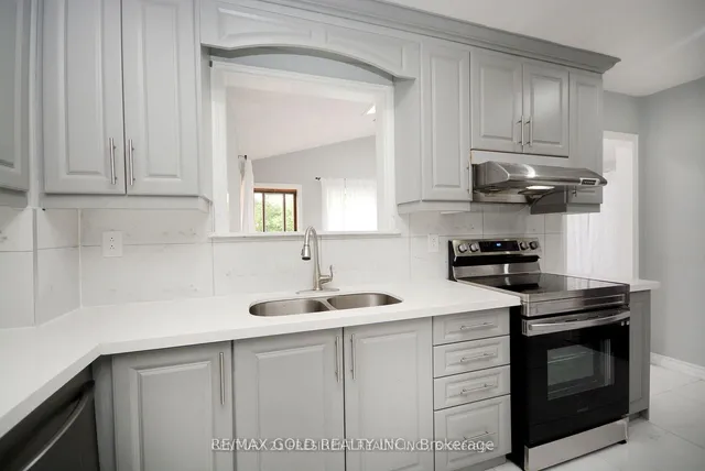 Additional image 15 of 48 Evesham Cres